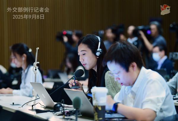 腾龙公司官方站点报道-据报道，当地时间10月24日晚6点半左右，缅甸军方开始引爆